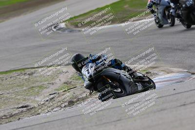media/Feb-11-2023-CRA (Sat) [[d6933f9991]]/Qualifying/Expert 600/